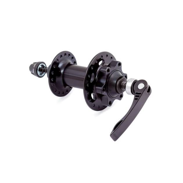 Bike Front Bushing