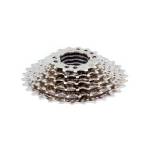Bike Front Bushing - Image 2