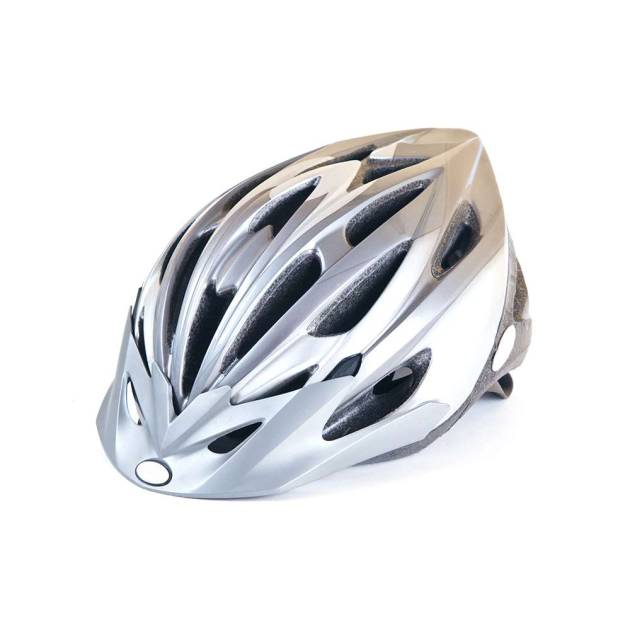 Bike Cycling Helmet