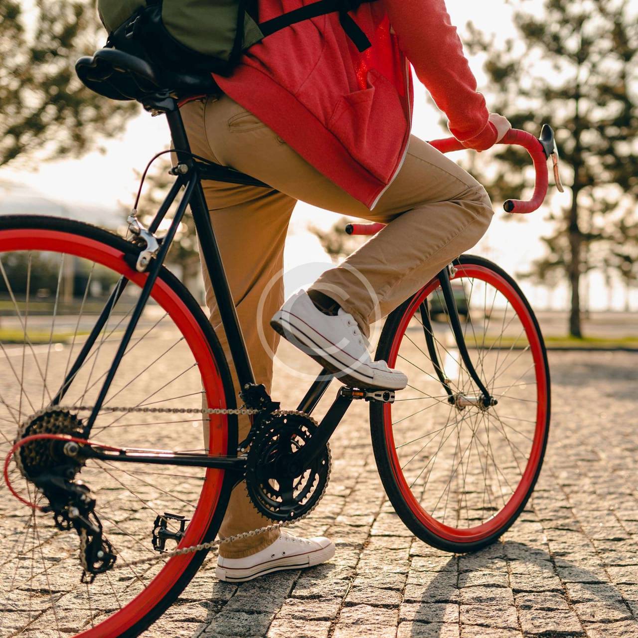 Free Costs Estimation