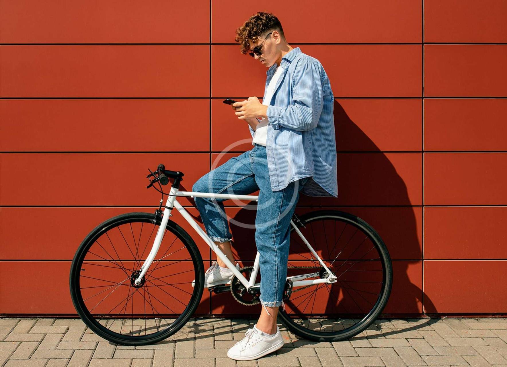 Linus Roadster Classic