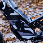 Stealth F-37 - Image 3