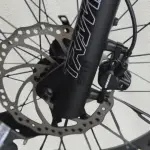 Canyon - Image 3