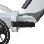 Turbo - Image 4
