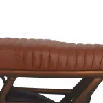 Safari - Image 11
