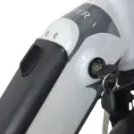 Turbo - Image 7