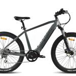 Earth PRIME S Hardtail - Image 2
