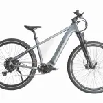 Sport - Image 6
