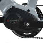 Earth PRIME S Hardtail - Image 5