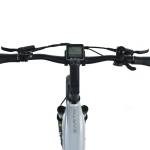 Earth PRIME S Hardtail - Image 3