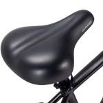 DiroDi xTreme Electric Bike (Gen 3) - Image 4