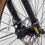 DiroDi xTreme Electric Bike (Gen 3) - Image 5