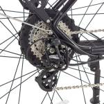 DiroDi xTreme Electric Bike (Gen 3) - Image 6